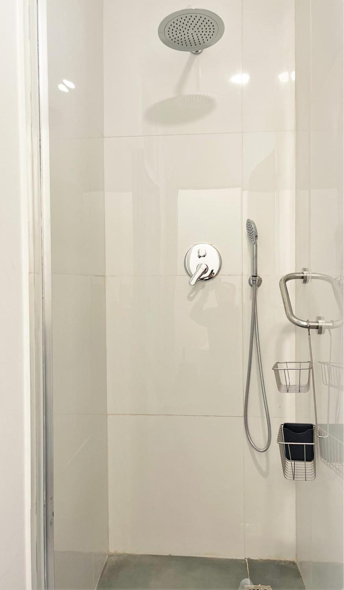 Sj2E Heart Of Baixa New Air Conditioning Spacious And Lovely Лиссабон Экстерьер фото